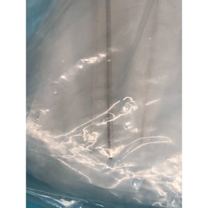 Lot de 8 TUBES D'ALIMENTATION EN GAZ ELECTRO-GRAPH 30501, 183346 - Équipements et pièces semi-conductrices de confiance à l'échelle mondiale chez - Product Image 6