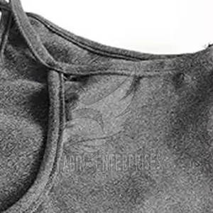 Mono sin mangas para mujer, recién llegado, mono de yoga y fitness para mujer en el mejor material. - Product Image 5