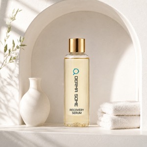 Tonique conditionneur pour la peau, tonique quotidien pour le visage, soin conditionneur pour le visage, soin professionnel du visage, tonique K-Beauty, tonique apaisant - Product Image 1