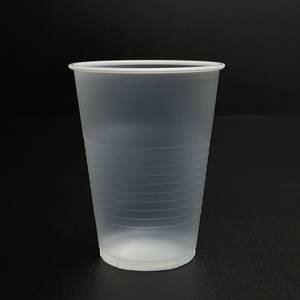 Vasos de plástico con diferentes tamaños 5oz, 7oz, 8oz, 9oz, 10oz, 12oz 16oz 22oz 32oz Hecho en Vietnam - Product Image 3
