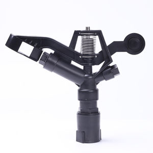 Aspersores de Jardín de 1 Pulgada, Aspersores de Riego Agrícola, Sistema de Riego para Jardín y Césped, Sistema de Riego por Aspersión - Product Image 3