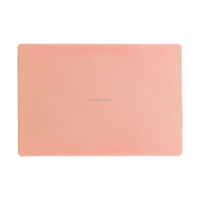 Coussin d'entraînement à la suture à 3 couches pour la formation en diagnostic vétérinaire, modèle de peau humaine, coussin de suture durable, fournisseur en gros