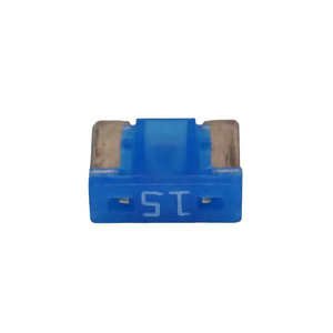 Fusible Mini LP de 15A para Hyundai Creta 1.ª Gen. 1879001109 18790-01109 OEM G4FG G4LC 1.6L Gasolina Diésel 2015-2020 - Product Image 1