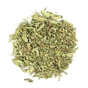 Édulcorant Pur Sans Sucre et Zéro Calorie pour le Contrôle de la Glycémie et la Perte de Poids (pour le thé) - Product Image 1