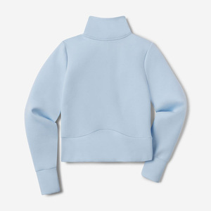 Suéter Personalizado 2026, Chaqueta de Punto con Cierre, Sudadera con Capucha Ligera, Venta al Por Mayor, Logotipo Personalizado, Suéter Unisex - Product Image 3