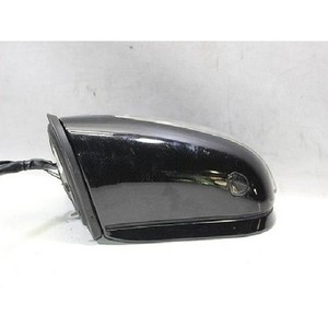 กระจกมองข้างมือสองรุ่น S-class ซ้าย A2208101316 - Product Image 4