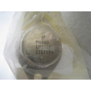 Regulador de Voltaje 4 AMAT 1190-90003, 323582 - Equipo y Piezas de Semiconductores de Confianza de Marca Global - Product Image 5