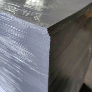 A4 giấy 70gsm 75gsm 80gsm 100% bột giấy A4 giấy 500 sheets/ream-5 reams/hộp A4 bản sao giấy - Product Image 2