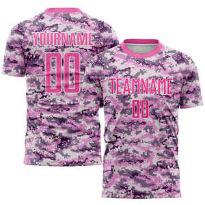 Hot Sale Men's Large Breathable Sublimation <b>T</b>-<b>shirt</b> Archery Riding Sports Sublimation <b>T</b>-<b>shirt</b> Sports Fitness Sublimation <b>T</b>-<b>shirt</b> - Product Image 3