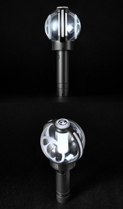 ENHYPEN Light Stick Officiel Ver.2 (Édition Renouvelée) - Product Image 3