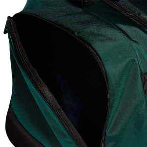 Customized Unisex Logo Design Elite Gym Travel Sport Bags Durable Fabric Spacious Compartments Lightweight Comfortable Carry - Product Image 4
