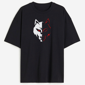 Nuestro exportador mayorista envía camisetas de algodón para hombre con impresión personalizada, hechas en Pakistán, para empresas comerciales. - Product Image 2