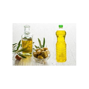 Huile de soja pressée à froid et pure, sans additifs, sans conservateurs, juste une huile de cuisson fraîche et naturelle pour chaque repas - Product Image 5