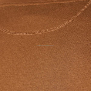 Sweat-shirt à col rond avec cordon de haute qualité Sweat-shirt à séchage rapide respirant Sweats à capuche pour hommes Manches régulières Basics Sweatshirts - Product Image 6