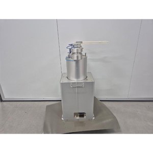 Conjunto de Protección de Cámara Hitachi H3448195-5+H3448194-4 Usado Como Está, Piezas de Equipos Semiconductores Legacy - Product Image 3