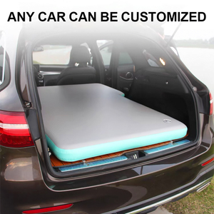 <span class=keywords><strong>Colchon</strong></span> <span class=keywords><strong>De</strong></span> Aire Para Coche, colchón <span class=keywords><strong>De</strong></span> cama <span class=keywords><strong>De</strong></span> aire plegable con bomba, colchón <span class=keywords><strong>De</strong></span> cama <span class=keywords><strong>De</strong></span> aire Ideal para viajes <span class=keywords><strong>De</strong></span> <span class=keywords><strong>Camping</strong></span> en coche - Product Image 2