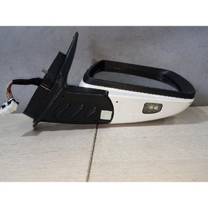 ชุดกระจกมองข้างด้านนอกขวา Mohave (ด้านขวา) รุ่น US 876202J502SWP - Product Image 5