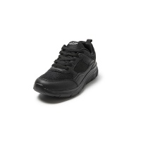 Zapatos Deportivos de Moda para Mujer de Alta Calidad, Cómodos y Transpirables para Caminar y Correr, Modelo D2196-1 JOMIX China