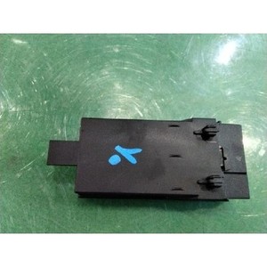 ECU และโมดูลคอมพิวเตอร์มือสอง ซีรีส์ 5 รุ่น 9216468 - Product Image 2