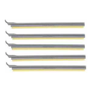 Lames pour imprimantes Brady BBP30, BBP31, BBP33 et S3100 - Product Image 1