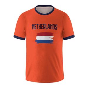 soccer uniform <b>men</b> custom football jersey shorts set quick dry breathable team sportswear premium wear - Product Image 2