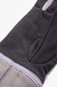 Equipo de Esgrima con Marca Personalizada |   Acolchado Reforzado Antifricción en la Palma de la Mano |   Fábrica OEM Profesional - Product Image 5