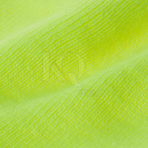Modern Winter <b>Beanies</b> <b>Hat</b> Warm Lightweight Common Fabric Designed for Streetwear Casual Fashion and Daily Comfort - Product Image 6