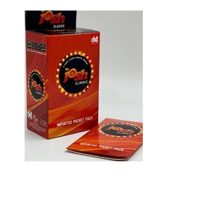 ของเล่นสำหรับผู้หญิง ผู้ชาย คู่รัก จิวเวลโลหะ ปลั๊กเสียบก้น - Product Image 3