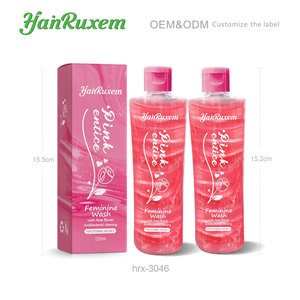 <span class=keywords><strong>Nettoyant</strong></span> <span class=keywords><strong>intime</strong></span> féminin doré en gros, rafraîchissant, pour l'hygiène quotidienne des femmes - Product Image 1