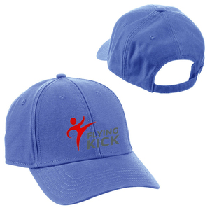 Wholesale Custom Made Stylish Trucker <b>Baseball</b> <b>Caps</b> for <b>Men</b> Logo Sport <b>Cap</b> in Pakistan <b>Men's</b> Fashion Fitted Hat - Product Image 6