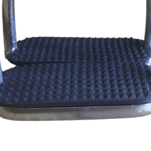 Estribos Ligeros para Montar a Caballo, Acabado Premium, Diseño Duradero para Actividades Ecuestres al Aire Libre - Product Image 6