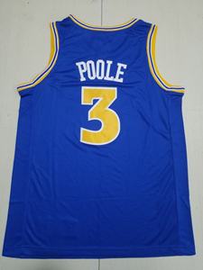 Conjunto de Uniforme de Baloncesto Sublimado, Cuello en V, Sin Mangas, Malla de Poliéster, Unisex para Adultos, Ajuste Atlético para Todas las Temporadas - Product Image 5