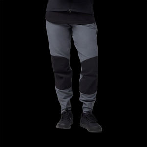 Pantalon de VTT pour Homme en Gros – Respirant, Séchage Rapide, Polyester/Coton – Idéal MX, Course sur Route, Motocross, Course Automobile – Personnalisable - Product Image 3
