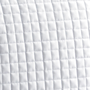 Sous-cuissardes en polycoton teint uni, doublure personnalisée OEM, qualité supérieure, respirantes, confortables, logo personnalisé avec OEM - Product Image 5