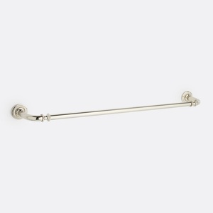 Antique brass Wall Hanging Towel Ring For <b>Shower</b> Bathroom <b>Accessory</b> Polished Nickel Finished <b>Accessory</b> Kitchen Washroom Toilet - Product Image 2