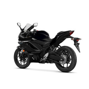 2022 Yamahaa YZF-R3 - Product Image 6