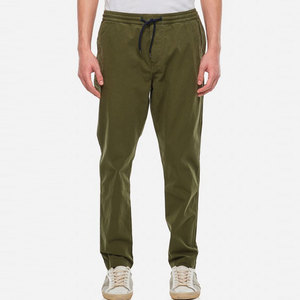 Hot Sale Cotton Made <b>Light</b> Weight Men <b>Trouser</b> Breathable Loose Fit Best Selling <b>Trouser</b> For Men - Product Image 1