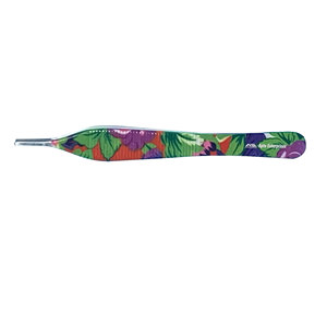 Kit de pratique pour étudiants en médecine avec coussin de suture réaliste, kit de sutures, instruments médicaux, kit de sutures en silicone de bonne qualité - Product Image 4