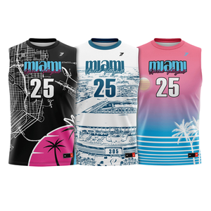 Drii Fit Uniform <b>Volleyball</b> Jersey Women Girls Sweat Wicking Breathable Lightweight Custom Team Logo Number OEM Wholesale - Product Image 1