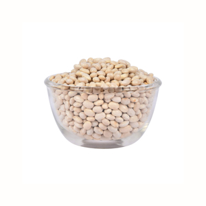 Frijoles rojos secos, frijoles pintos, frijoles azucarados / Frijol negro / Frijol blanco - Product Image 1