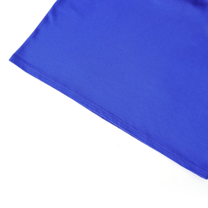 Camiseta Polo Deportiva para Hombre, Transpirable, Ligera, de Manga Corta, Informal, para Golf y Tenis, con Logotipo Personalizado OEM, de Secado Rápido - Product Image 4