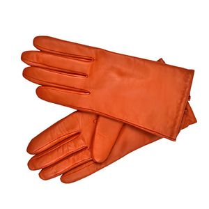 Guantes de Seguridad para Trabajo, Resistentes al Corte y al Calor, de Cuero, para Conducir en Invierno, Químicos, Impermeables, Eléctricos, Aislantes, con Pantalla Táctil - Product Image 1