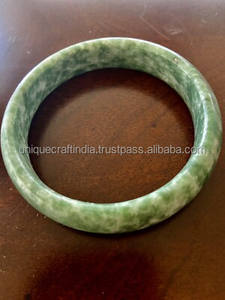 New Design Resin Bracelets for Girls Fashion Jewelry <b>Bangles</b> Directly from India Resin Bracelet Manufacturer - Product Image 2