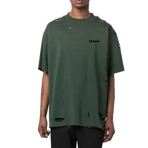 Venta Directa de Fábrica, Camisas Casuales para Hombre, Camisas de Manga Larga para Hombre - Product Image 1