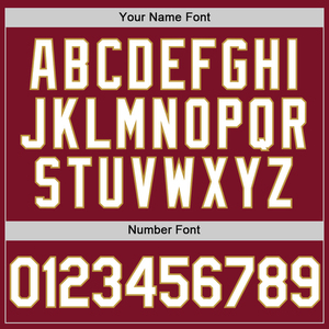 Servicio OEM, Nuevo Modelo, Jersey de Béisbol Corto Más Popular, Fabricación Profesional, Estilo Único, 100% Poliéster, Secado Rápido - Product Image 4