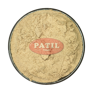Poudre de graines de Putrajeevak Beej, matière première botanique fine, exportation d'Inde - Product Image 1