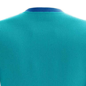 Maillot de football américain, faible MOQ, impression par sublimation, meilleure qualité, maillot de football au design le plus récent, vêtements de sport d'entraînement, maillot de football - Product Image 6