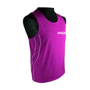 Kimono Profesional de Artes Marciales para Jiu Jitsu, Conjunto de Entrenamiento, Ropa de Combate, Talla Personalizada, Uniforme de Kickboxing Duradero de Alta Calidad - Product Image 3