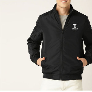 New Arrival Bomber Winter <b>Jacket</b> Street Wear Bomber <b>Jacket</b> With Premium Quality For Men Online Sale - Product Image 1