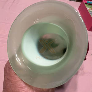 สายคล้องคอแบบเบา ราคาประหยัด สายคล้องคอราคาสมเหตุสมผล สายคล้องคอผลิตอย่างมืออาชีพ - Product Image 6